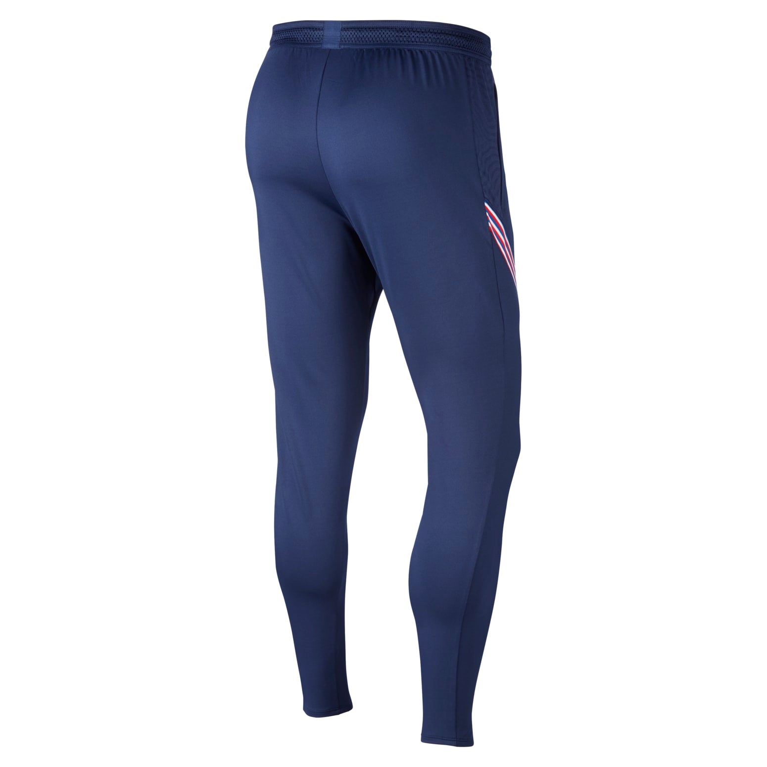 Nike England Dry Strike Trainingshose Hose Pants 'Navy' CD2251-410