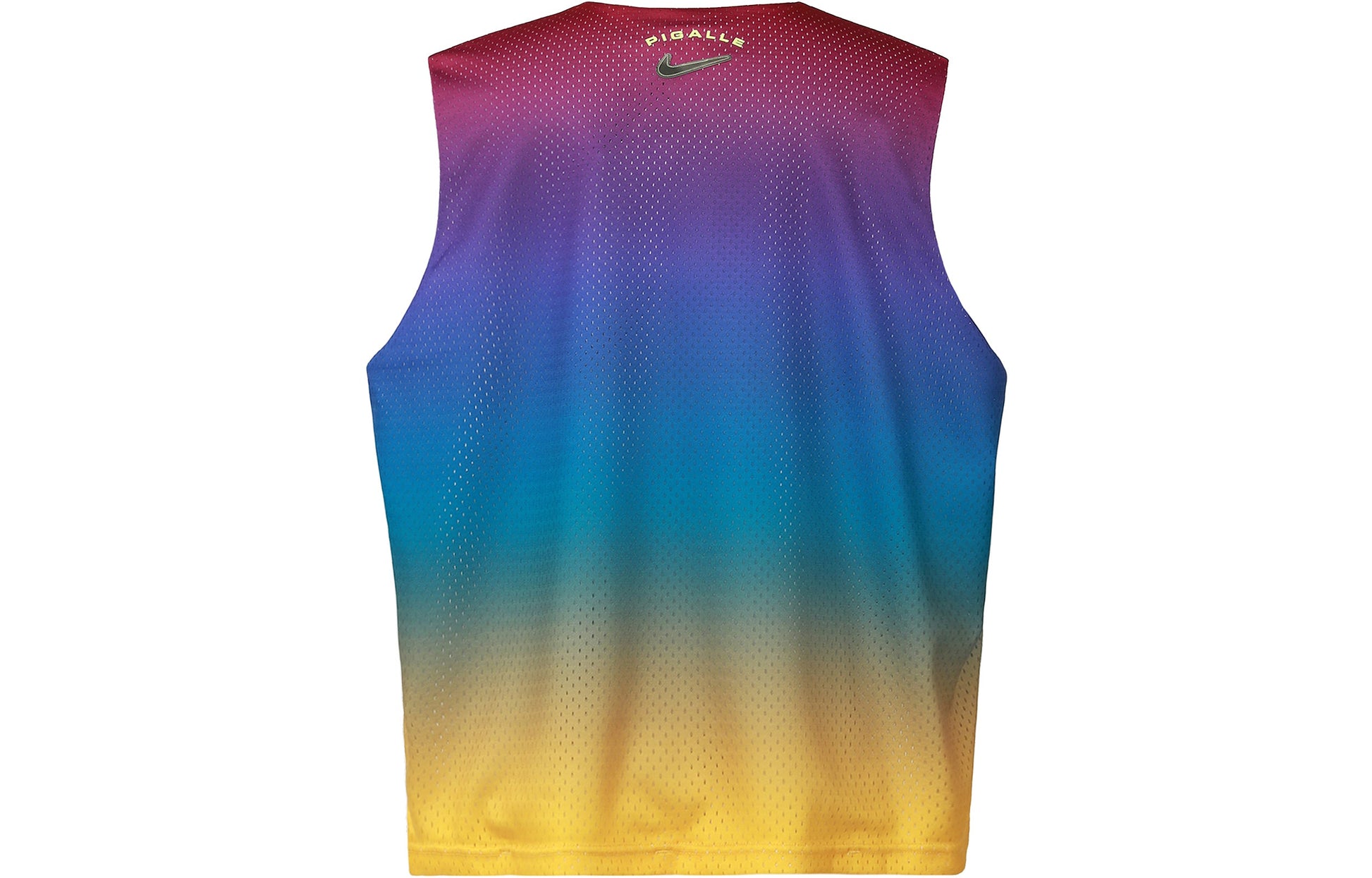 Nike Lab x Pigalle Reversible Tank Multi CI9951-547