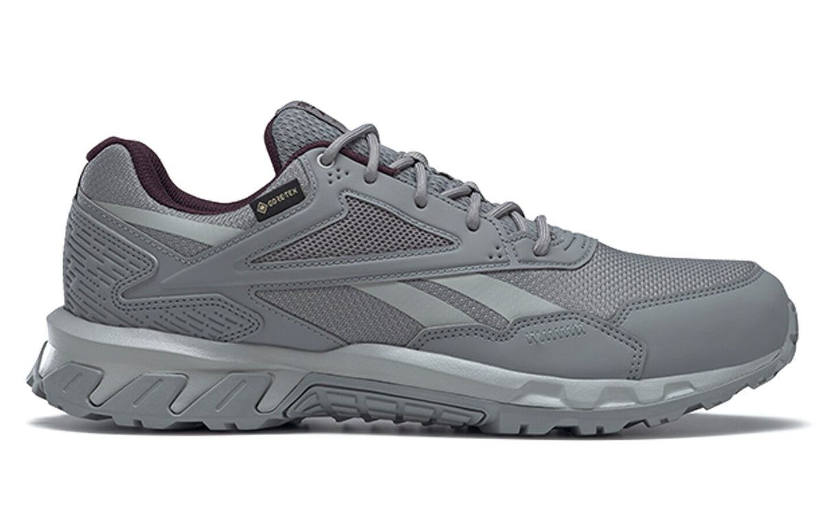 Reebok Ridge Rider 5.0 GTX 'Dark Grey' H03057