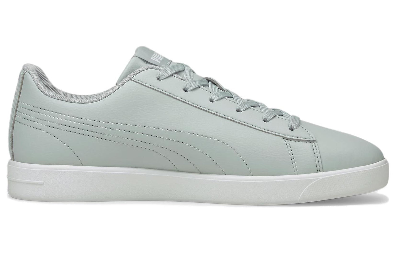 (WMNS) PUMA Shoes Skate shoes 373034-08