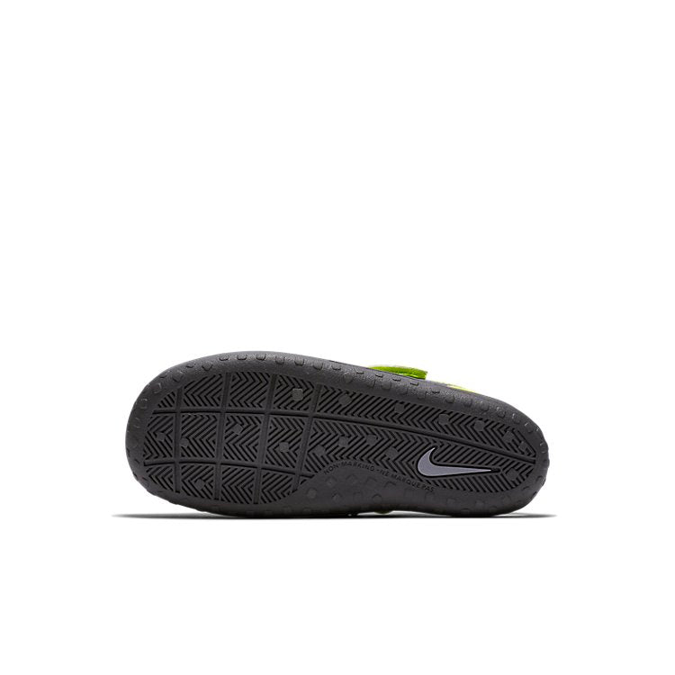 (PS) Nike Sunray Protect 'Grey Volt' 903631-002