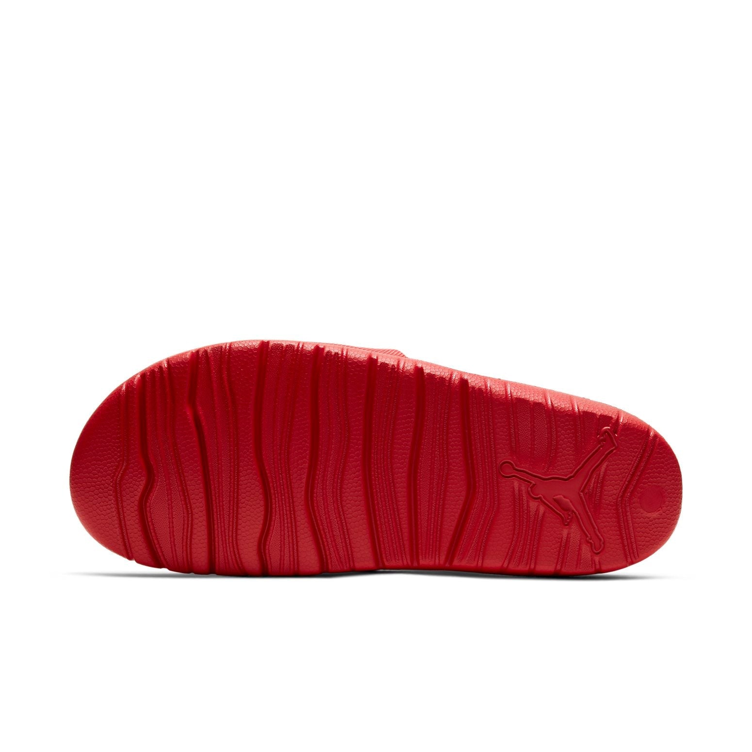 Air Jordan Break Slide 'University Red' AR6374-602