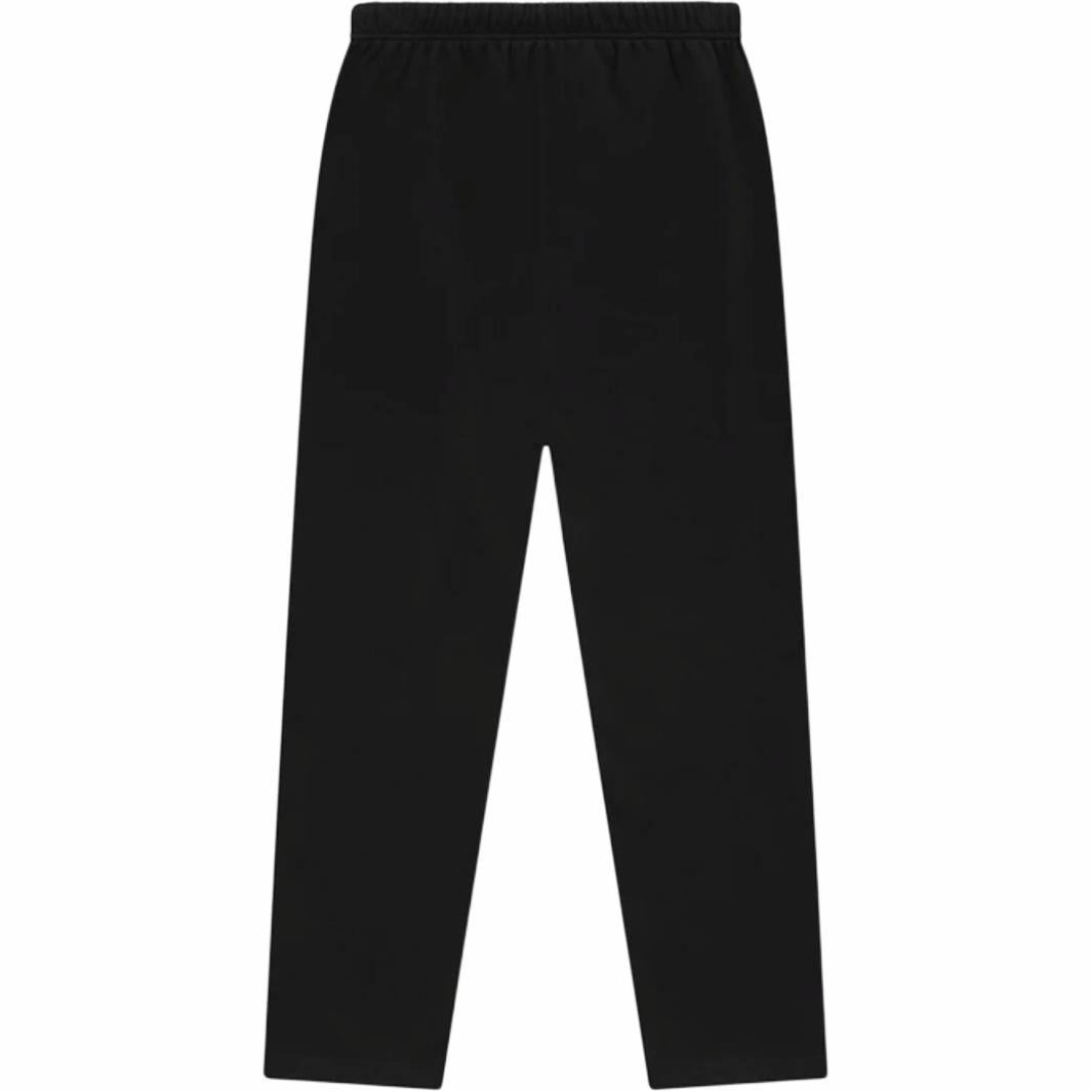 Fear of God Essentials NBA Relaxed Sweatpants 130AL246101F