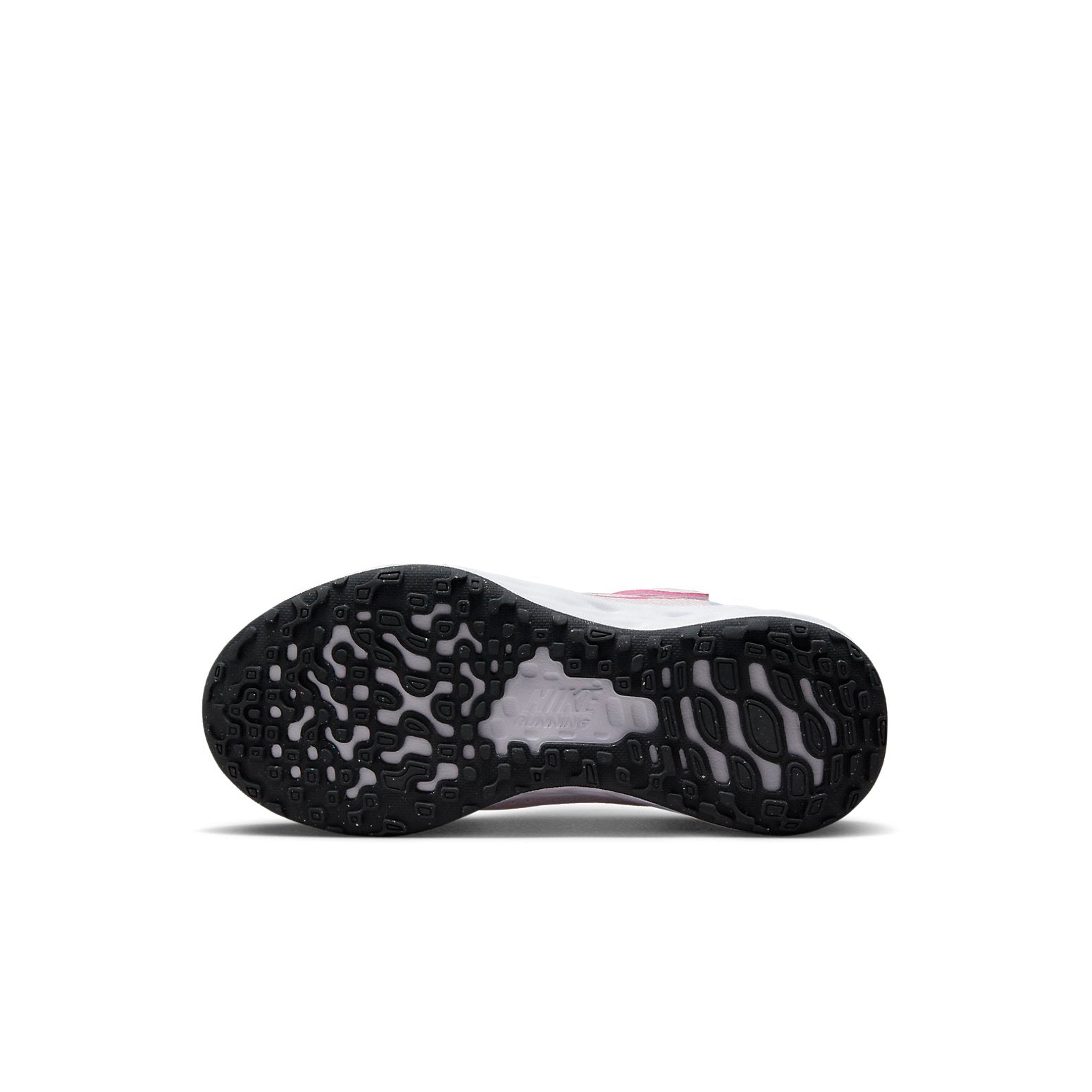 (PS) Nike Revolution 6 'Pearl Pink Cosmic Fuchsia' DD1095-600