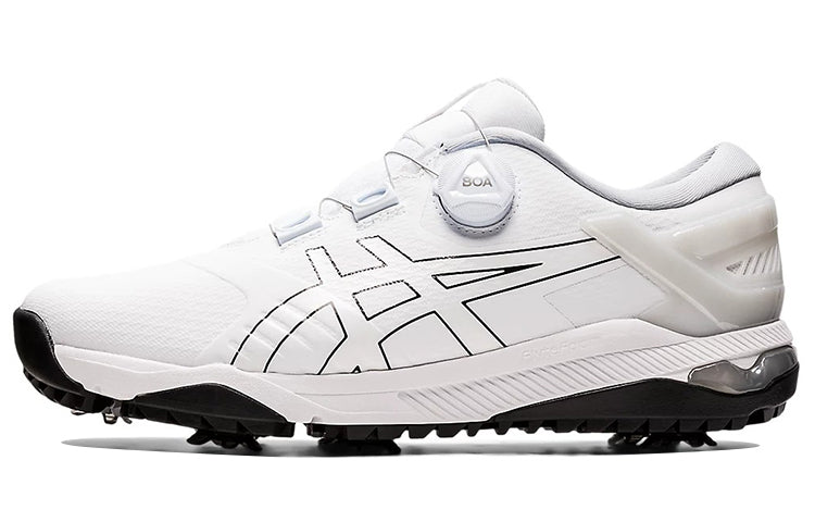 ASICS  Gel-Course Duo BOA 'White Black' 1111A213-101