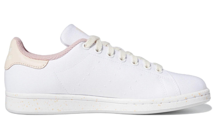 (WMNS) adidas Stan Smith 'White Pink Tint' GZ5019