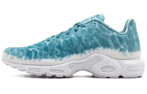 Nike Air Max Plus GPX PREM SP 'La Requin' 899595-300