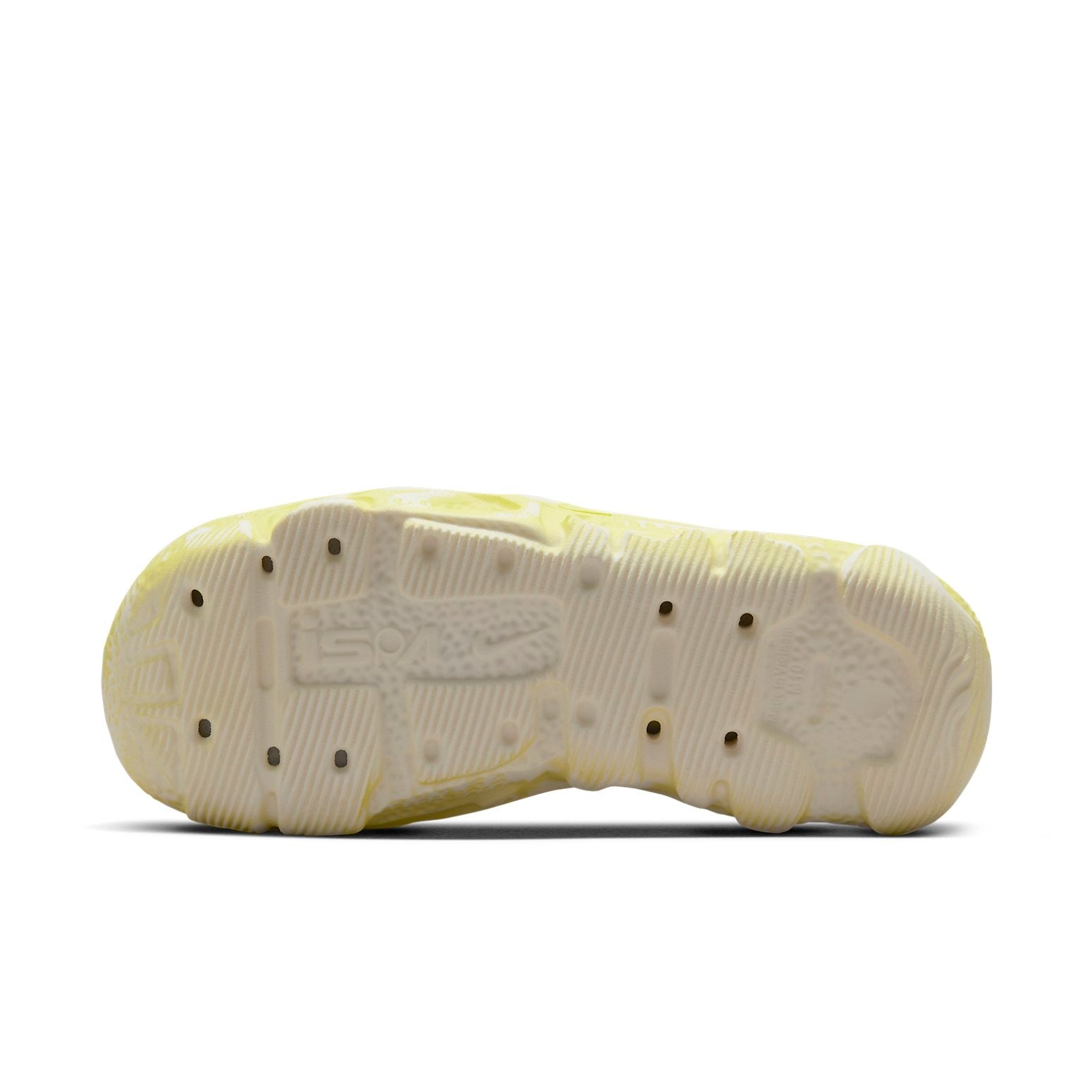 Nike ISPA Universal 'Natural' DM0886-102