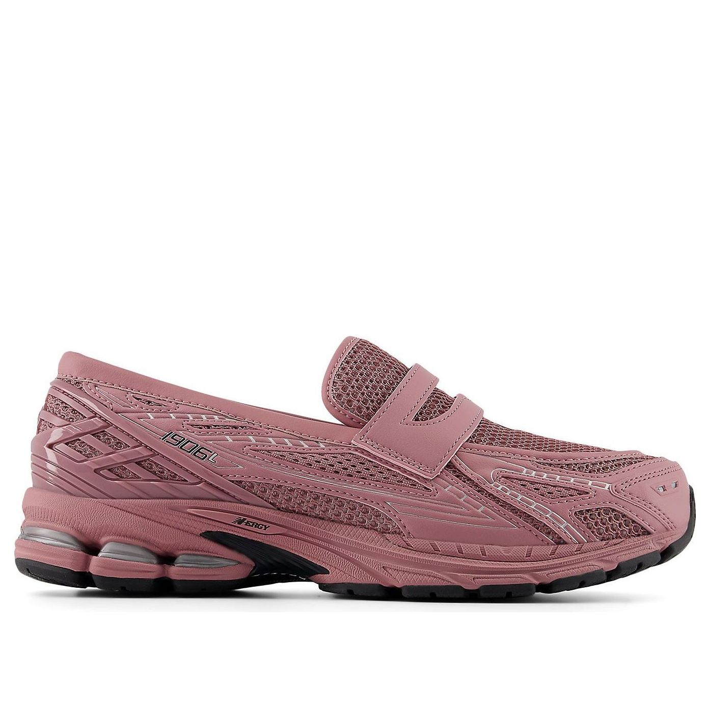 New Balance 1906L 'Rosewood' U19065WS