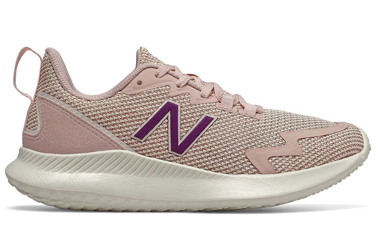 (WMNS) New Balance Ryval Run Pink/Purple WRYVLHP1