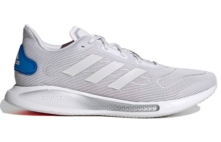adidas Galaxar Running Grey/Blue FX6884
