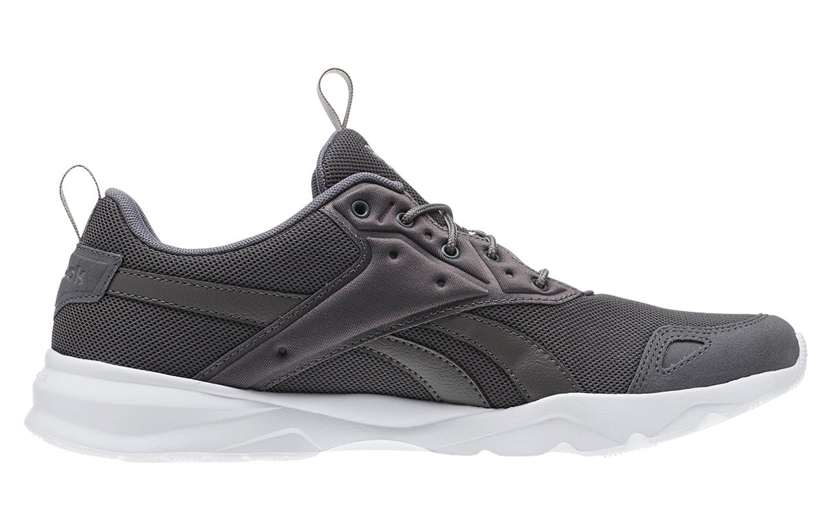 Reebok Royal Blaze Gray BD3998