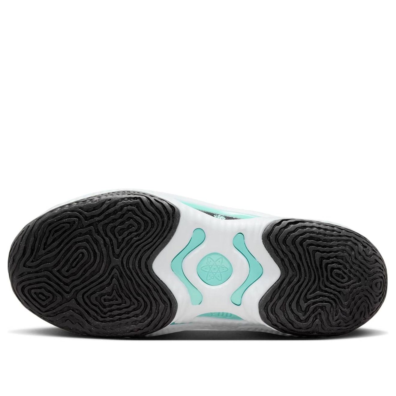 Nike Cosmic Unity 3 Shoes 'As One We Win' DV2757-001