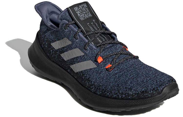 adidas SenseBounce+ 'Tech Ink' CG5930