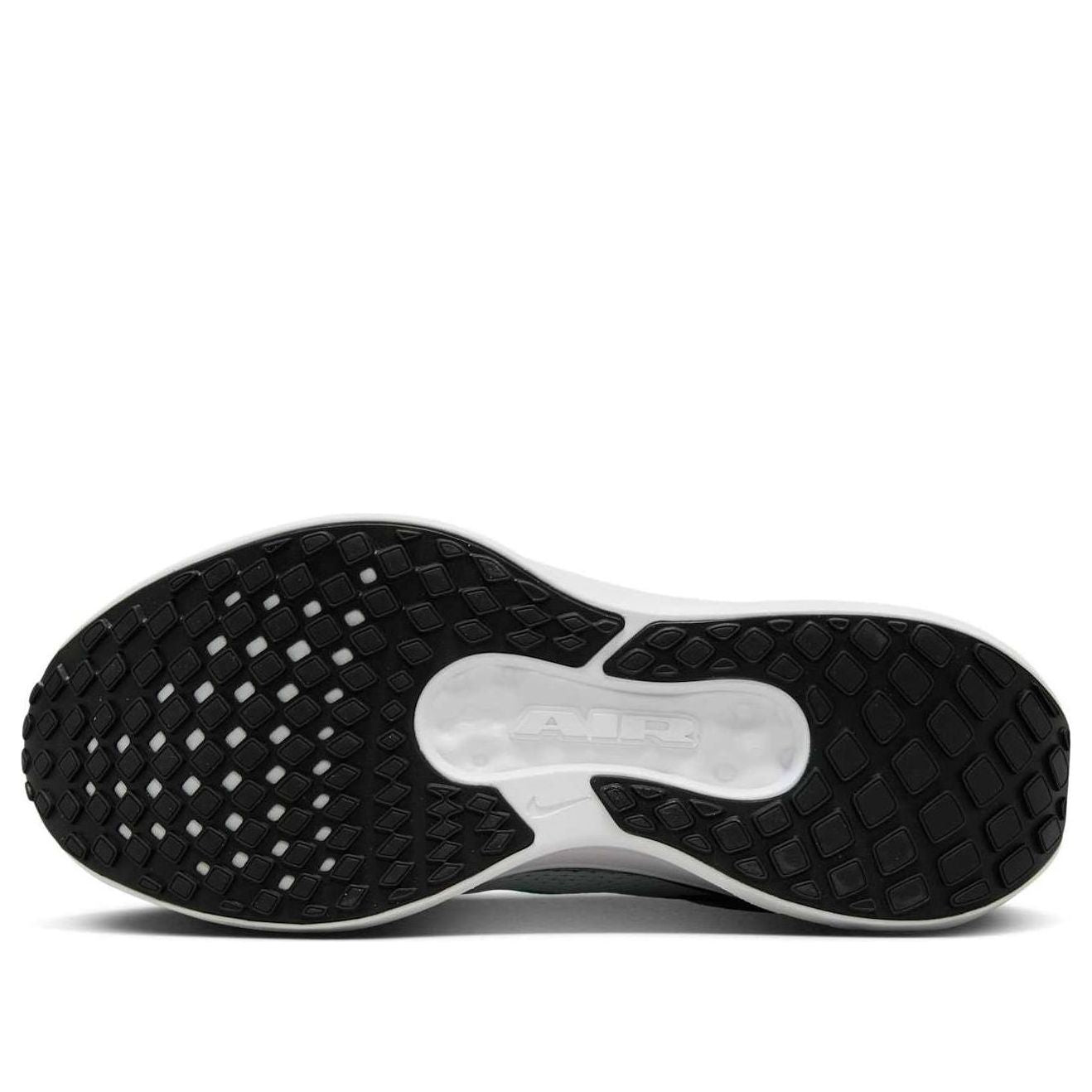 Nike Air Zoom Winflo 11 Extra Wide 'Pure Platinum Dusty Cactus' FQ8937-004