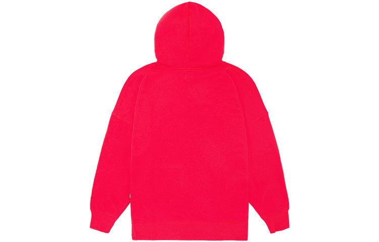 (WMNS) Vans AP GET SKATE ON Rose Red VN0A3TYU0HI