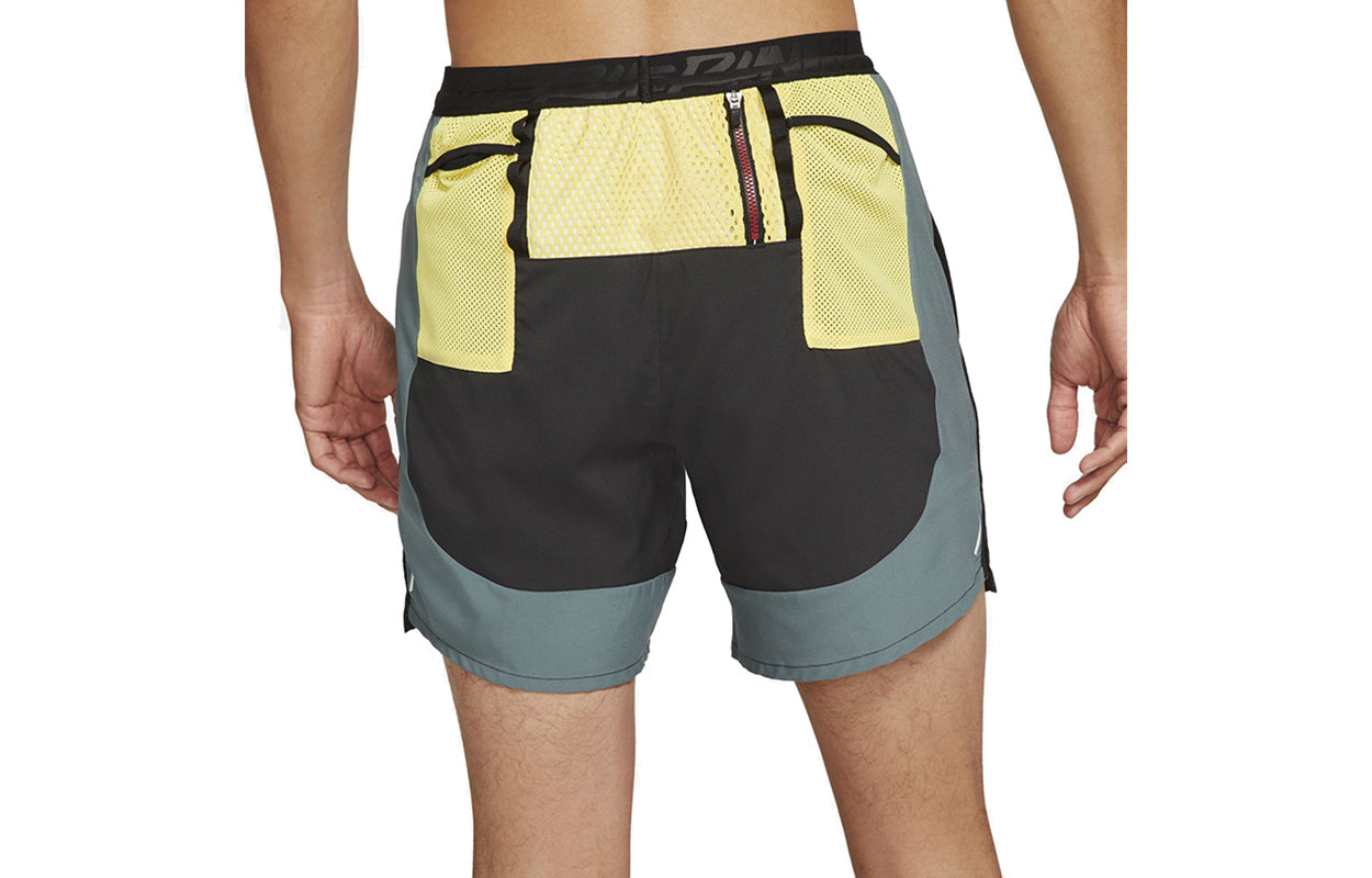 Nike AS Men's NK FLEX STRIDE 7IN UL WR HASTA DA0992-387