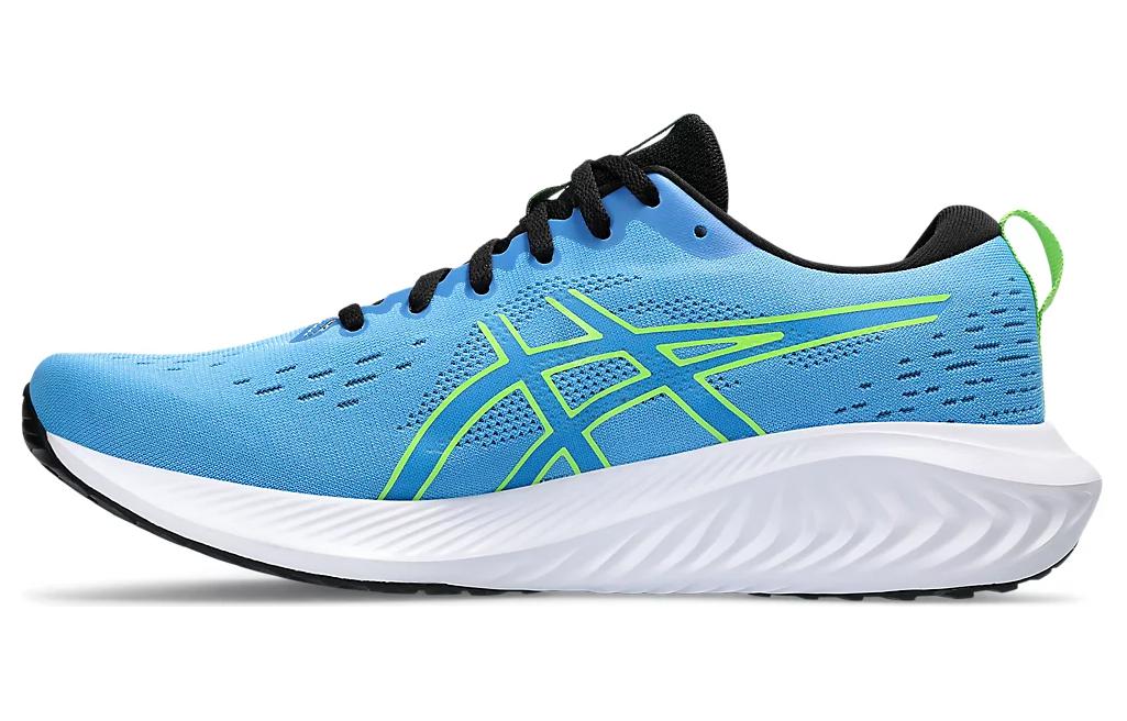 ASICS Gel-Excite 10 'Waterscape Electric Lime' 1011B600-402