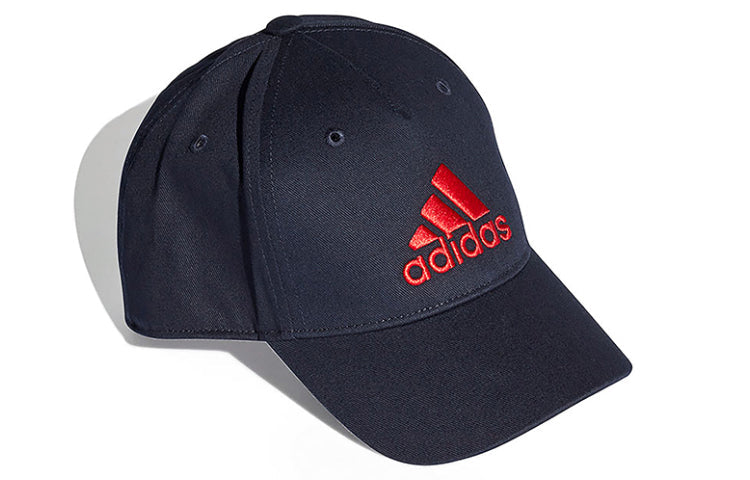 adidas Graphic Cap 'Blue' GE3316