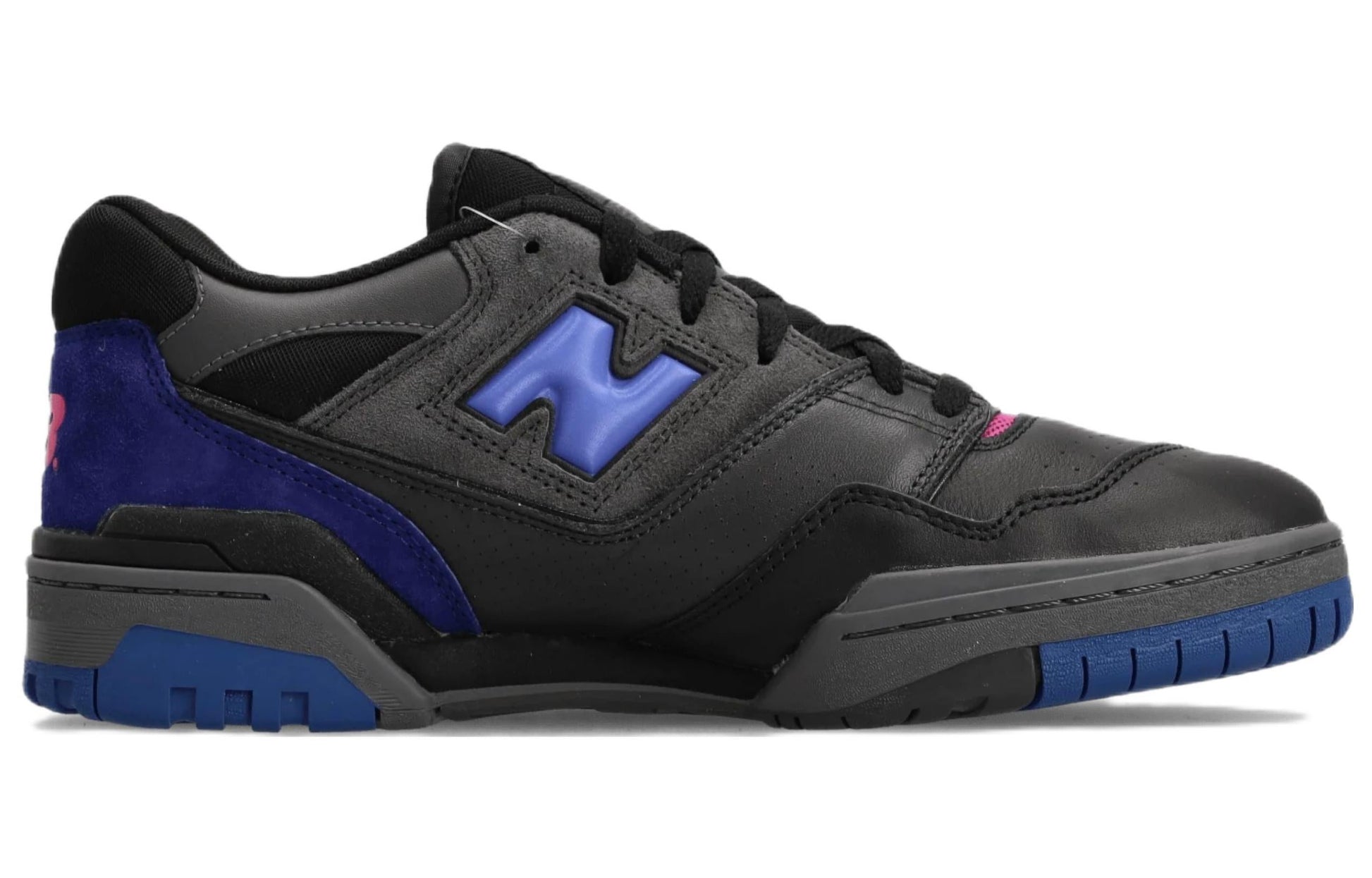 New Balance 550 'Miami Nights' BB550SSB