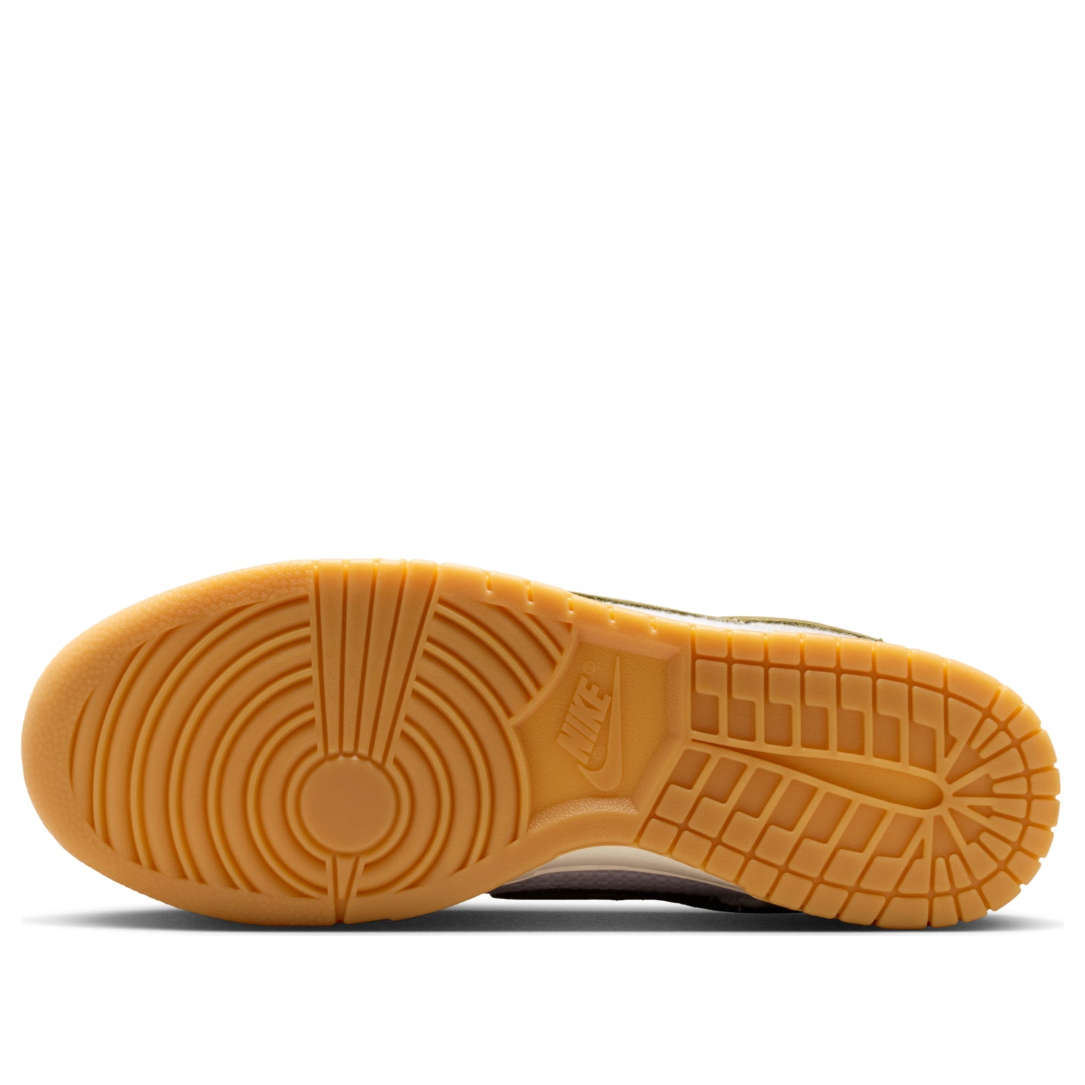 Nike Dunk Low Retro SE 'Light Bone Pilgrim' II7078-001