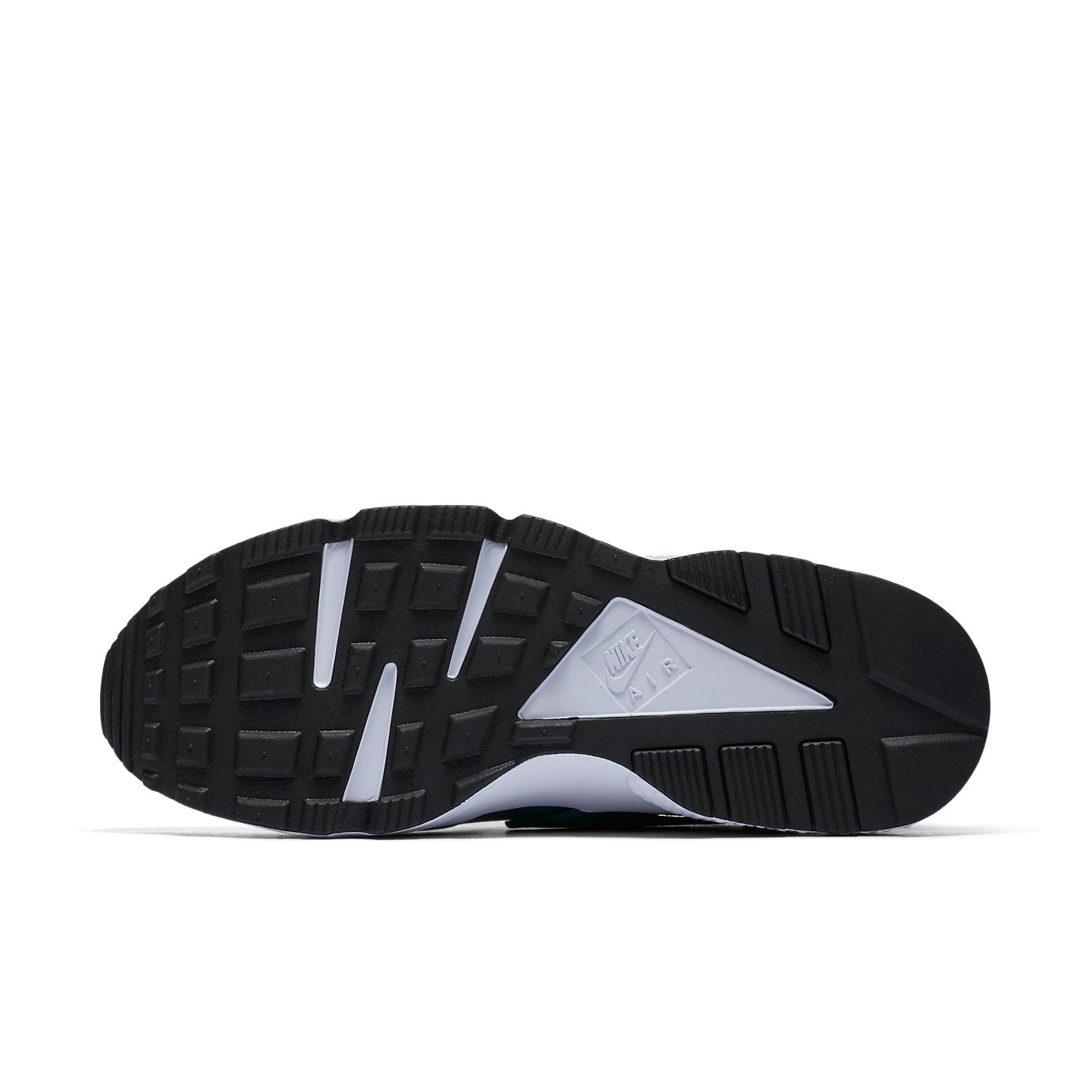 Nike Air Huarache 'Rainforest' 318429-312