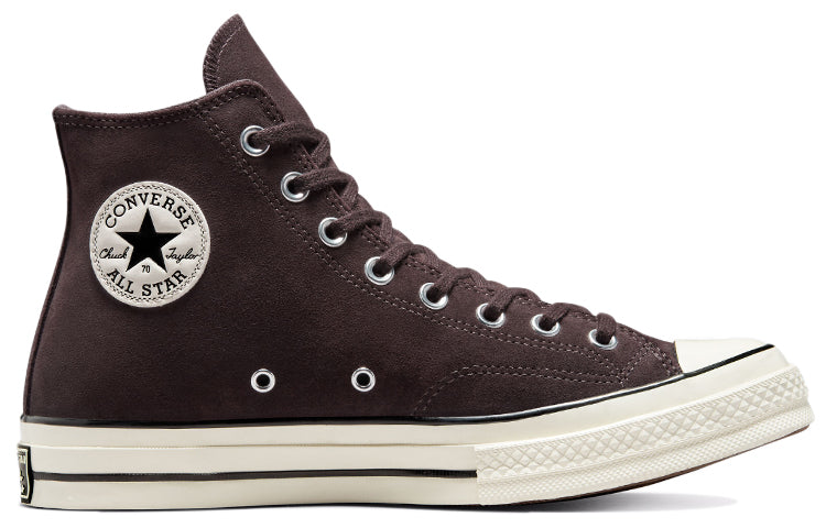 Converse Chuck 70 High 'Coffee Nut' 172693C