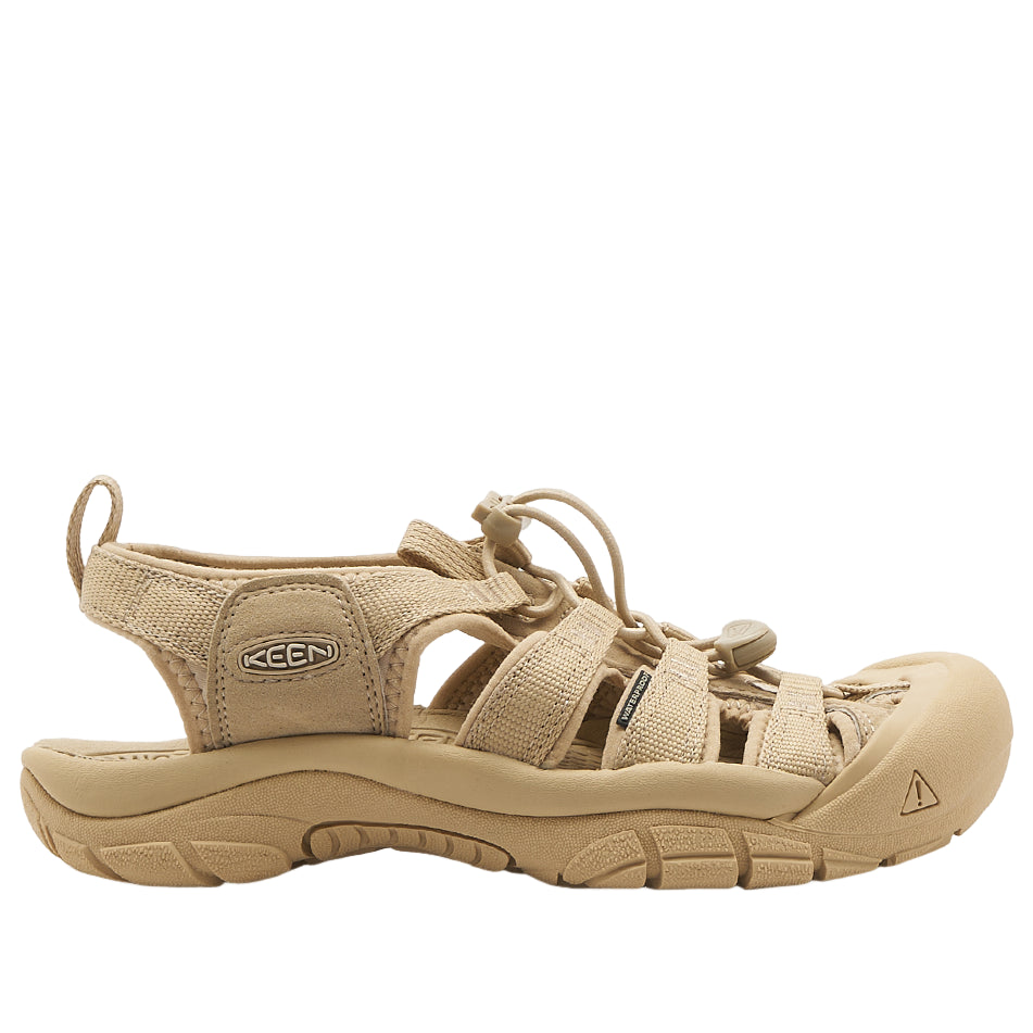 Keen Newport H2 'Safari' 1027353