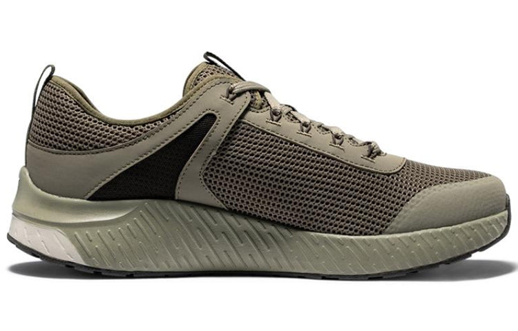 Skechers Go Run Steady 54887-OLV