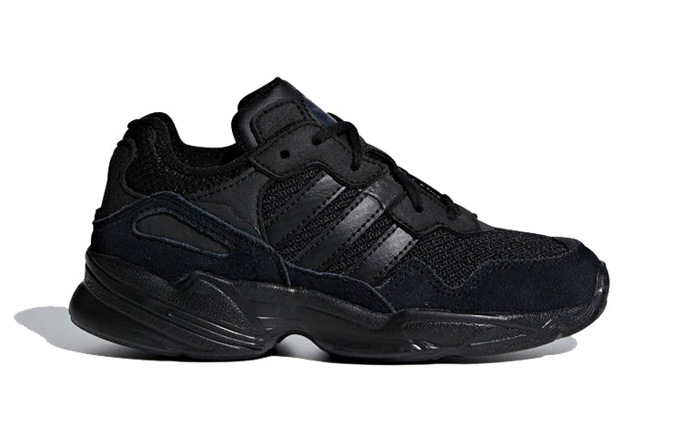 (PS) adidas originals Yung-96 C F34281