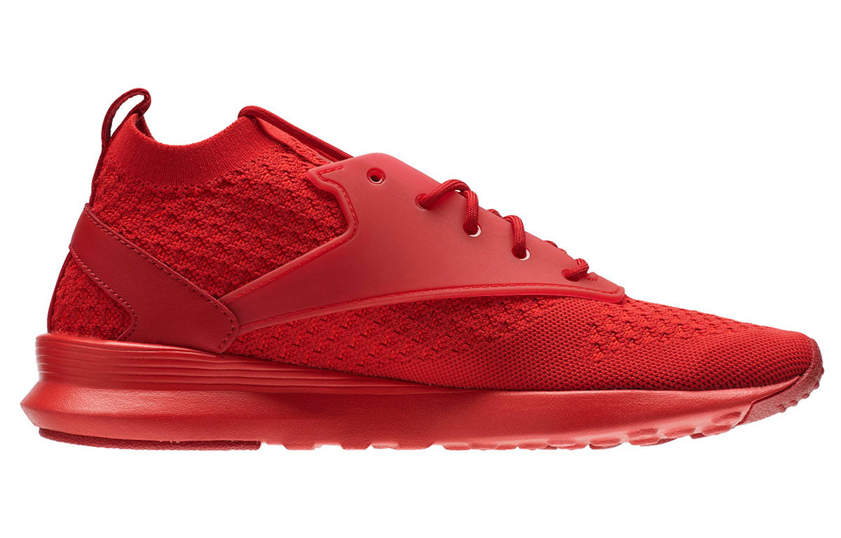 Reebok Zoku Runner Ultk IS Red BD4179