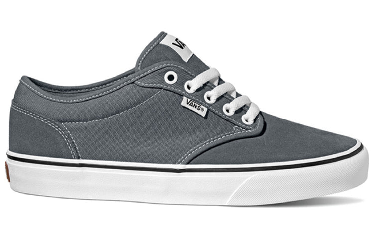 Vans Atwood 'Stormy Weather' VN000XB0U0Y