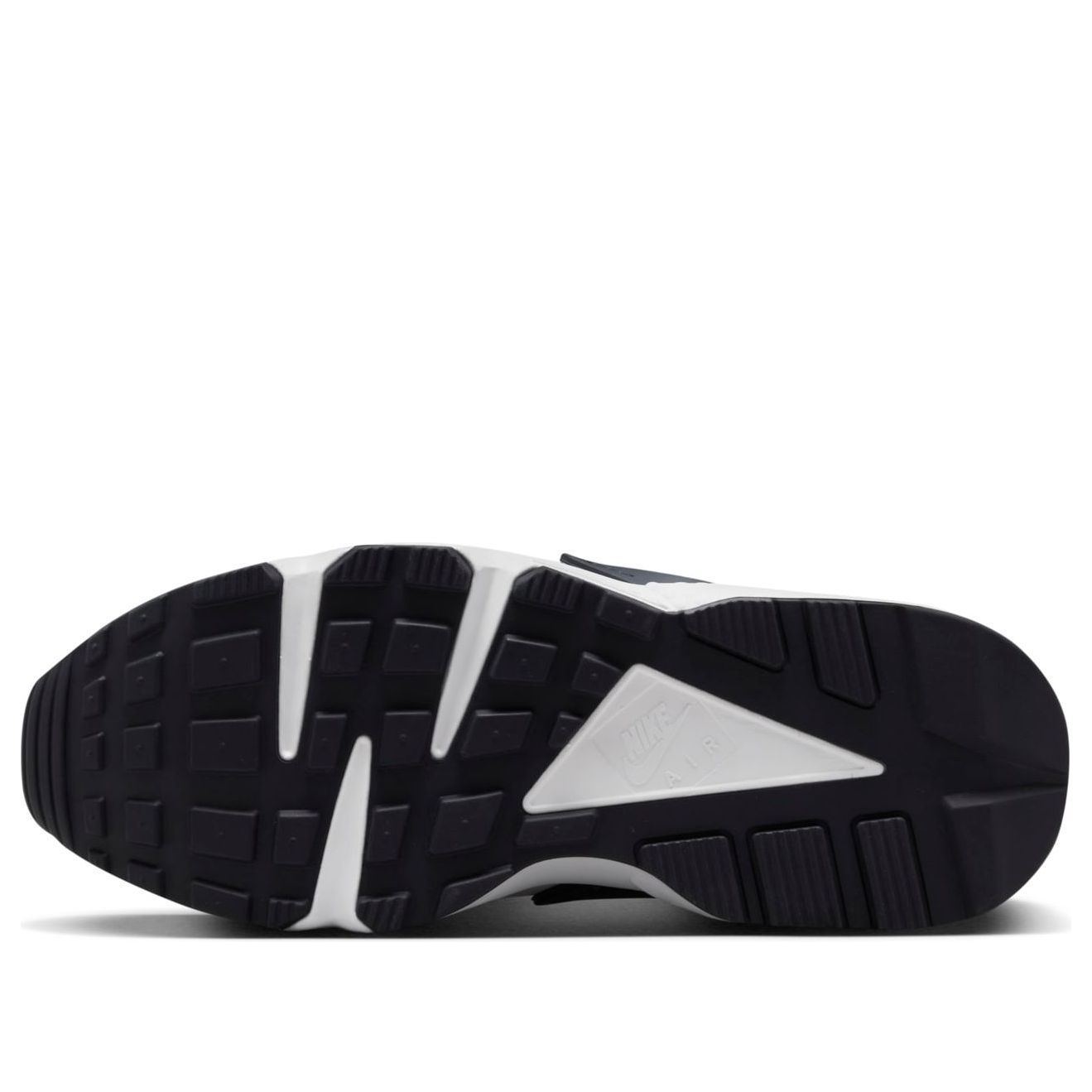 (WMNS) Nike Air Huarache 'Photon Dust Mica Green' DH4439-110