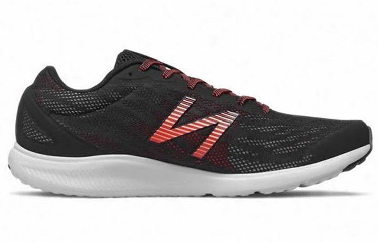 New Balance 635 Low-Top Black M635CR3