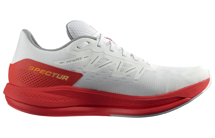 Salomon Spectur Lightweight 417490