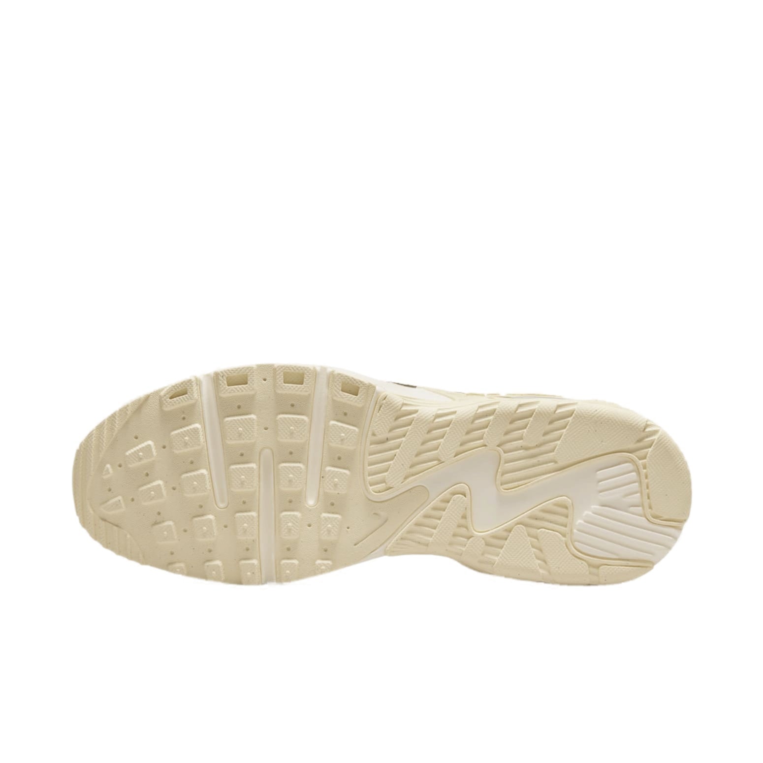 (WMNS) Nike Air Max Excee 'Bronze' DM0837-100