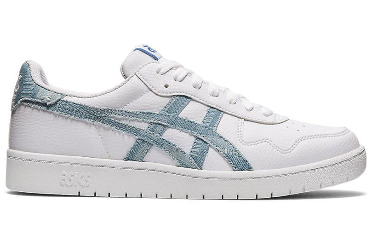ASICS Japan S 'White Blue' 1201A088-100