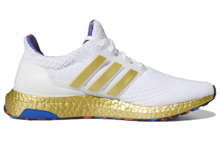 (WMNS) adidas UltraBoost 5.0 DNA 'Title IX' HP7425