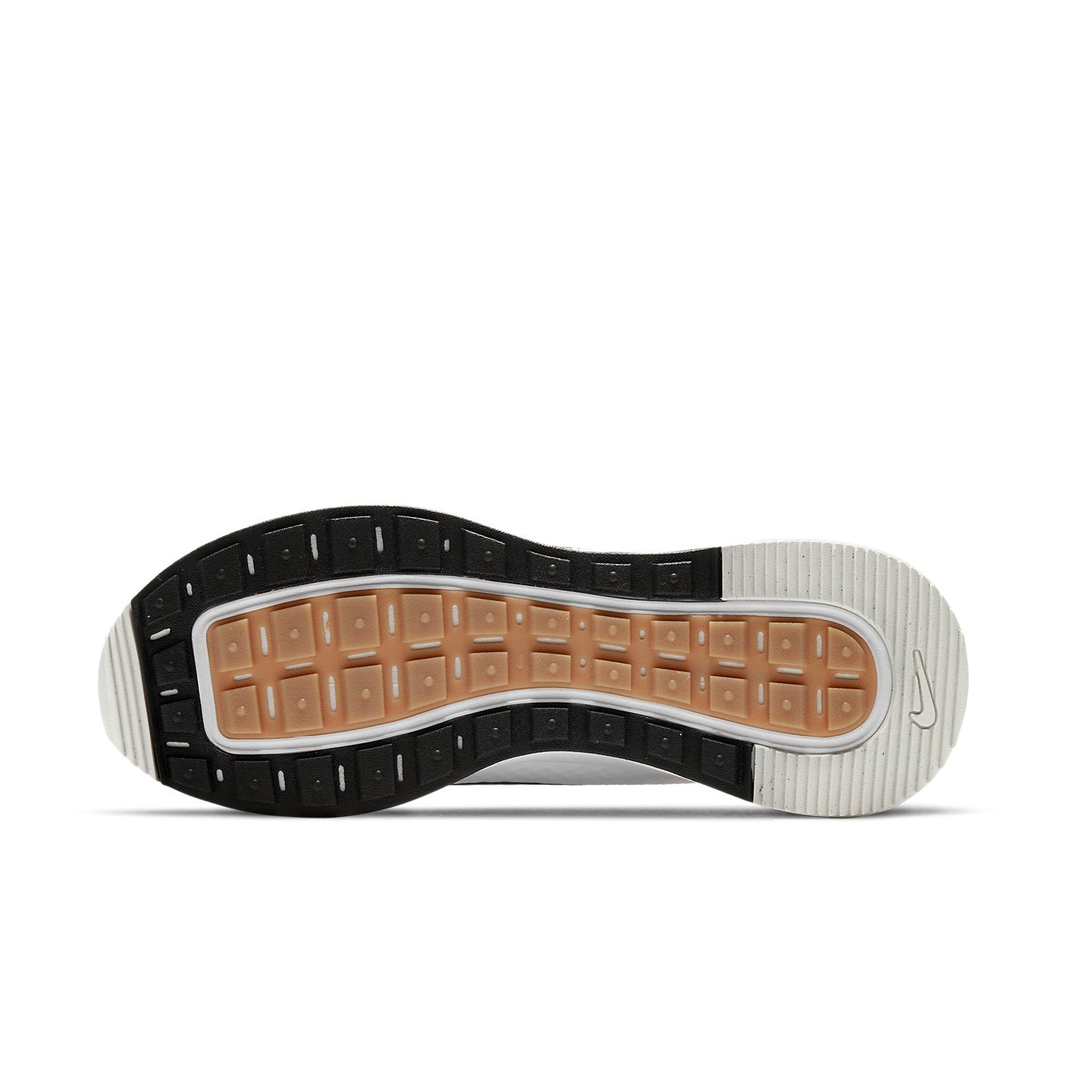 Nike Reposto 'White' CZ5631-102