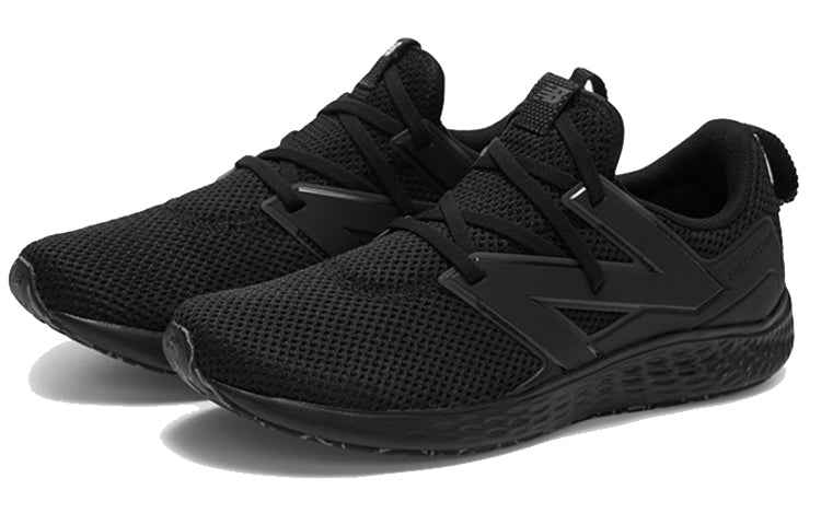 New Balance SPT 'Black' MVSPTTB1