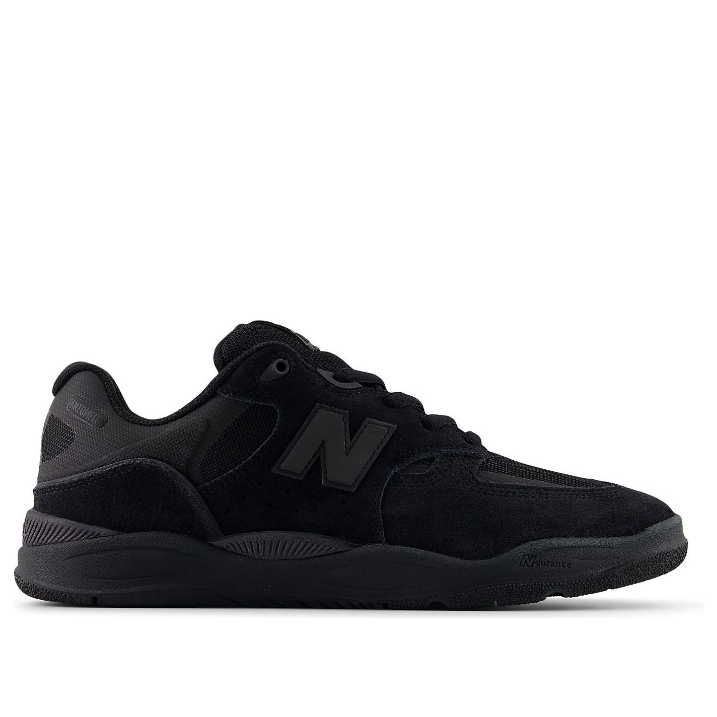 New Balance x Tiago Lemos 1010 'Black' UN101CR