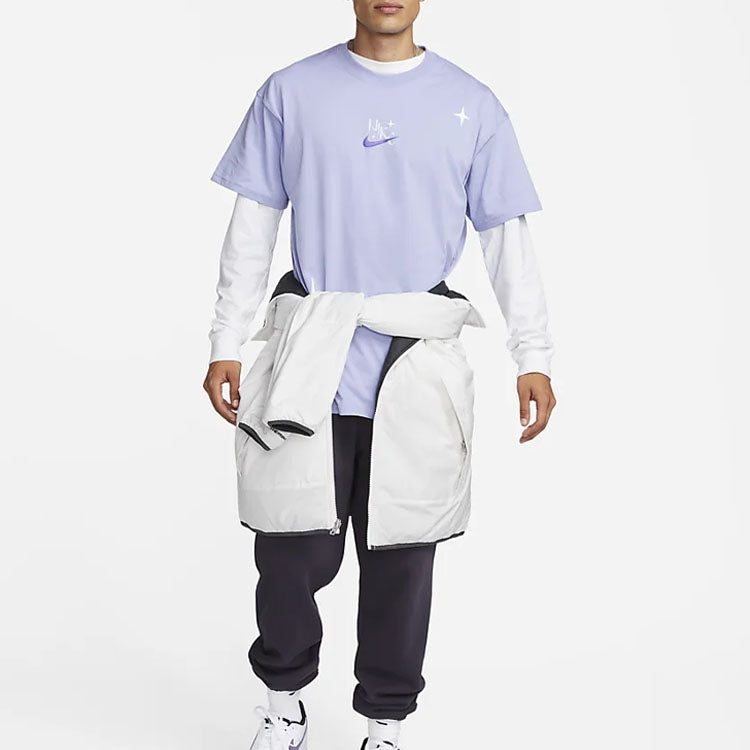 Nike LogoT FB9043-569