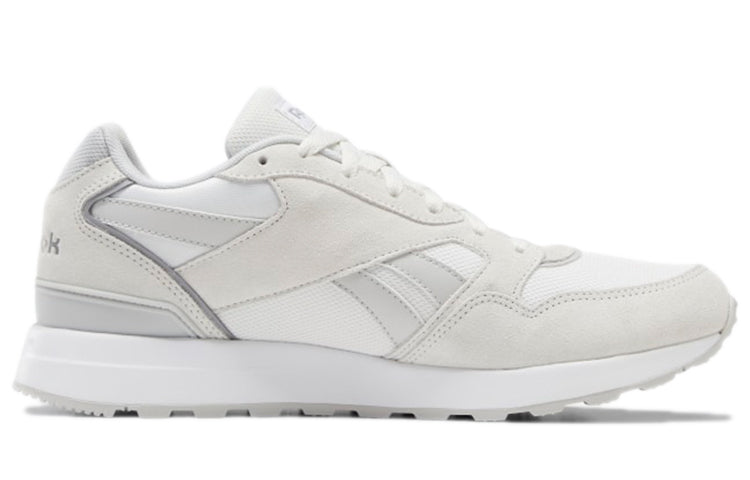 Reebok GL 1000 'Triple Grey' GY5944