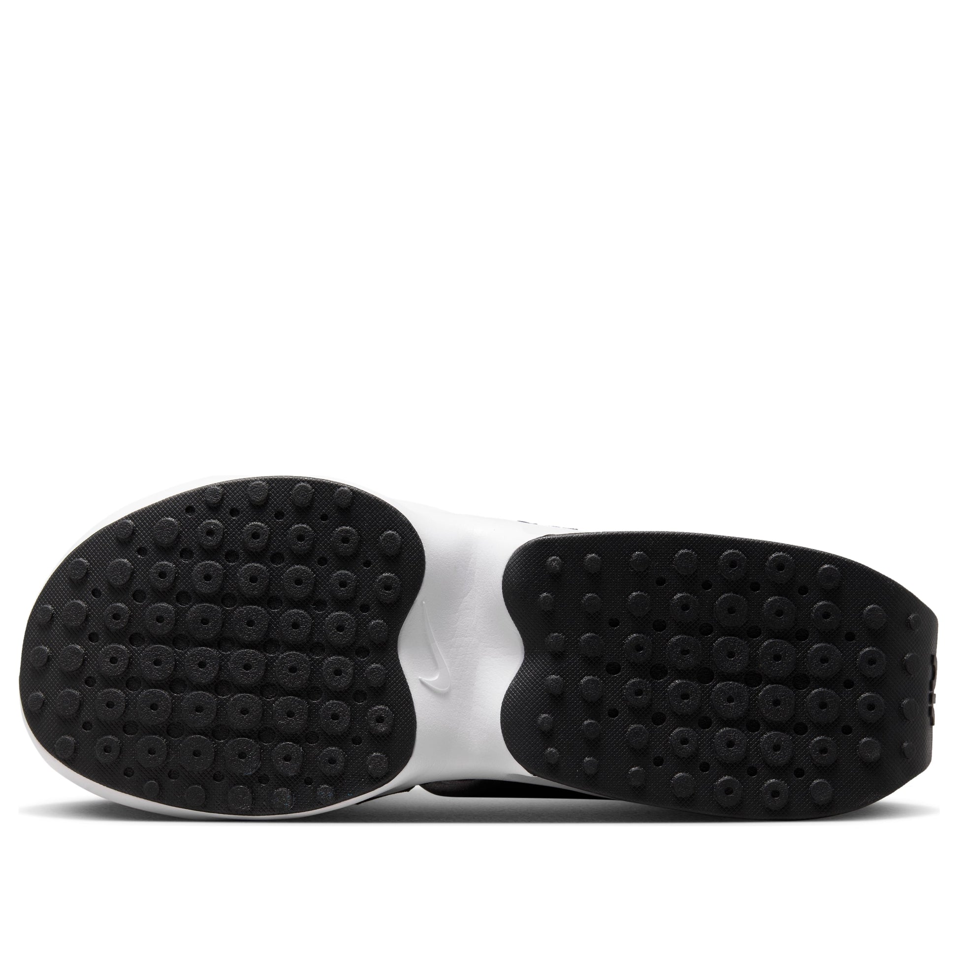 Nike Air Max Sol 'Black White' DD9972-002