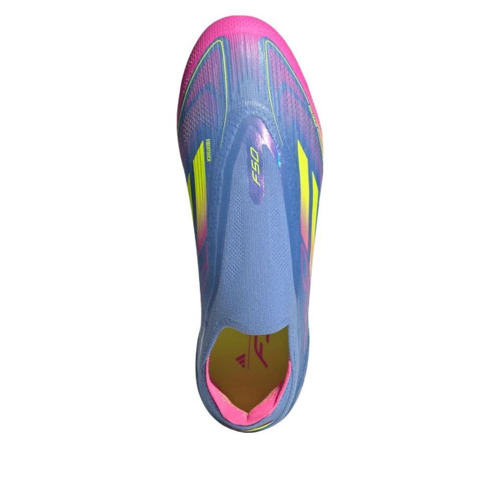 adidas F50 Elite Laceless AG 'Celestial Victory Pack' JI2840
