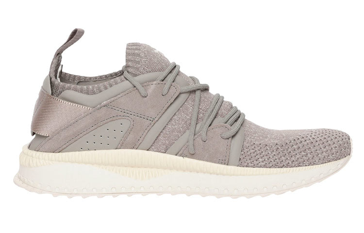 PUMA Tsugi Blaze Evoknit 'Rock Ridge' 364408-02