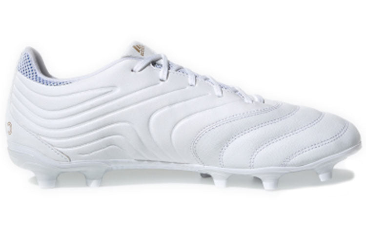 adidas Copa 19.3 'White' F35492