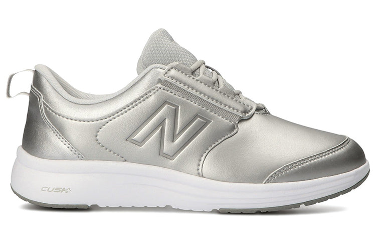 (WMNS) New Balance 630 Silver WW630SI2