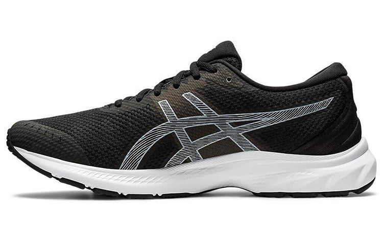 ASICS Gel-Kumo Lyte Twist 'Black White' 1011A842-001