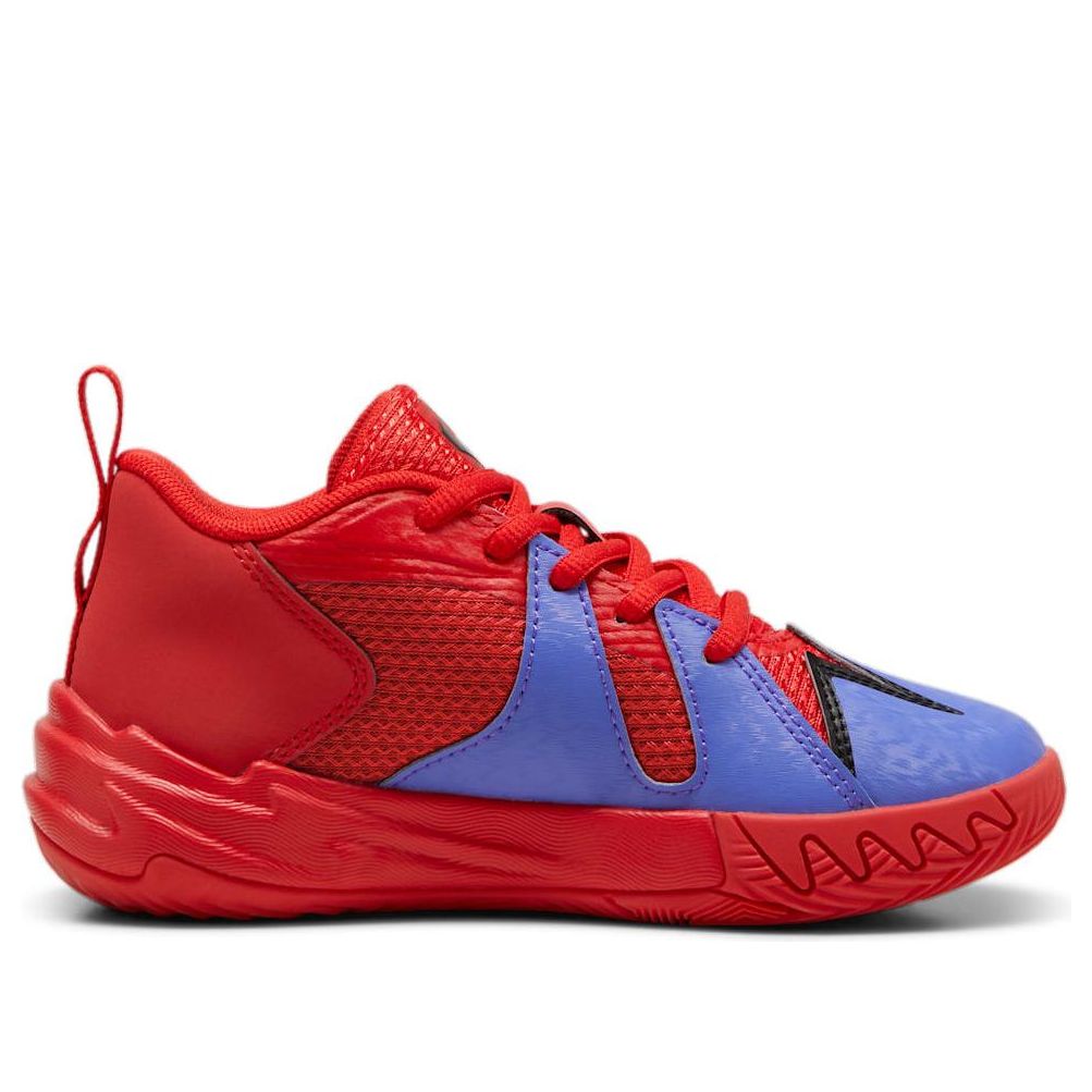 (PS) PUMA Scoot Zeros 'Pred' 310409-01